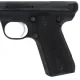 Palmetto State Armory