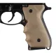 Palmetto State Armory
