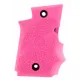 Palmetto State Armory