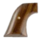 Palmetto State Armory