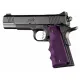 Palmetto State Armory