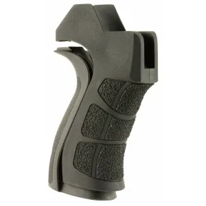 Advanced Technology X2, Adv A5102342 Ar15 X2 Grip