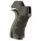 Palmetto State Armory