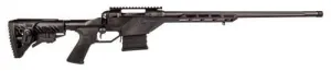 Savage Arms 10 BA Stealth 22847