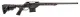 Palmetto State Armory
