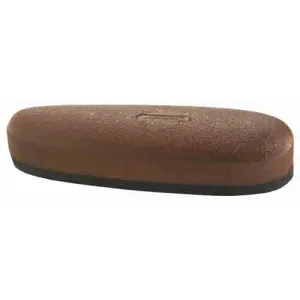 Pachmayr Recoil Pad D752b - Decelerator Small Brown