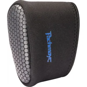 Pachmayr Shock Shield Gel - Slip On Recoil Pad