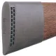 Palmetto State Armory