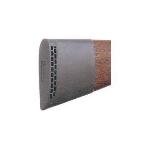 Butler Creek Slip-on Recoil - Pad Large Brown