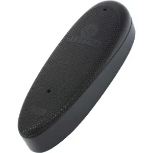 Beretta Recoil Pad Micro-core - Field 1" Black