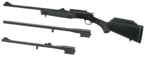 Rossi Matched Pair S2022243YBS