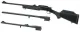 Palmetto State Armory