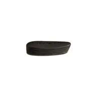Limbsaver Recoil Pad Precision - Fit Classic 4-7/8" Moss Syn