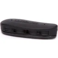 Limbsaver Recoil Pad Precision - Fit Air Tech 700adl/bdl/Winchester 70