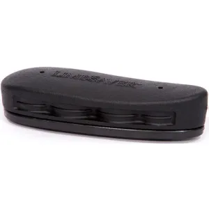 Limbsaver Recoil Pad Precision - Fit Air Tech Beretta 5" Wd/syn