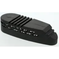 Motac Arecoil Recoil Pad - Fits Ar-15 Adjustable Stocks