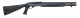 Palmetto State Armory