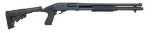 Remington 870 Tactical 81400