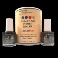 Bullet & Primer Sealer
