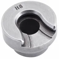 Hornady Lock-n-load, Horn 390542 Shellholder #2