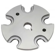 Hornady Lock-n-load, Horn 392632 Lnl Shell Plate #32