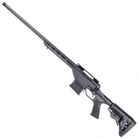 Savage Arms 110 BA Stealth 22665