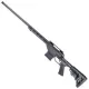 Palmetto State Armory