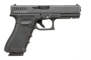 Glock 22 PT225D203