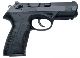 Beretta PX4 Storm JXF9F20CA