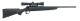 Palmetto State Armory