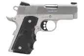 Kimber Ultra Carry II