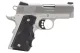 Guns.com