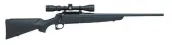 Savage Arms Axis XP