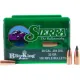Palmetto State Armory