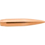 Sierra Bullets .22 Cal .224 - 95gr Hpbt 100ct