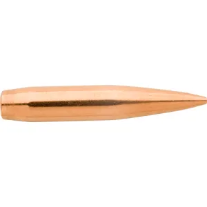 Sierra Bullets .22 Cal .224 - 95gr Hpbt 100ct