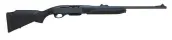 Remington 7600