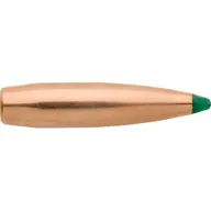 Sierra Bullets 6mm .243 90gr - Tgk Gamechanger 100ct