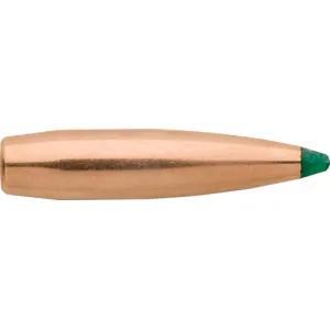 Sierra Bullets 6mm .243 90gr - Tgk Gamechanger 100ct