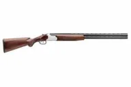 CZ Mallard