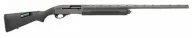 Remington 11-87 XCS