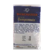 Winchester Unprimed Cases .204 Ruger - 100-pack