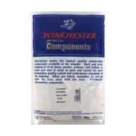 Winchester Unprimed Cases .22 Hornet - 100-pack