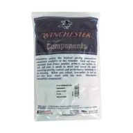 Winchester Unprimed Cases .25-06 Rem. - 50-pack