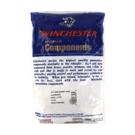 Winchester Unprimed Cases .270wsm - 50-pack