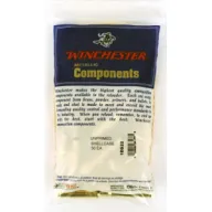 Winchester Unprimed Cases .30-06 - 50-pack