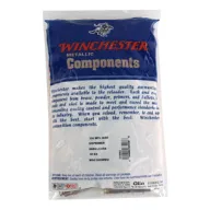 Winchester Unprimed Cases .300wm - 50-pack