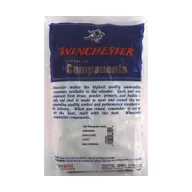 Winchester Unprimed Cases .300wsm - 50-pack