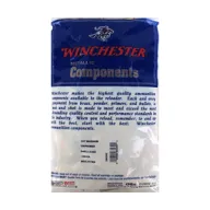 Winchester Unprimed Cases .357 Magnum - 100-pack
