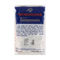 Winchester Unprimed Cases .41 Rem.mag - 100-pack